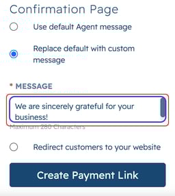 Create_Payment_10