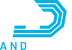 White AndDone Logo-1.png]